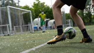 LFM  TEMPORADA 20/21 